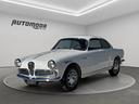 alfa-romeo-giulietta-sprint-1300