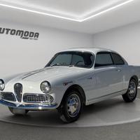 ALFA ROMEO Giulietta SPRINT 1300