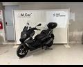 bmw-moto-c-400-gt-exclusive-abs-my23