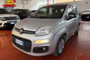 Fiat Panda 1.2 Easy 69cv
