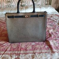 Borsa Borbonese