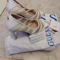 scarpe donna