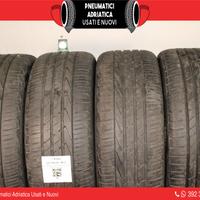 4 Gomme 235 50 R 19 Hankook al 69% SPED GRATIS