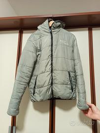 giacca boxeur des rues