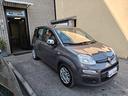 fiat-panda-1-0-firefly-s-s-hybrid-neopatentati-