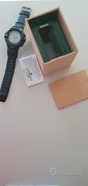 Orologio Casio Pro Trek - PRG 270 - 1ER