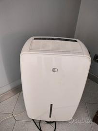 deumidificatore 