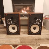 JBL 4312 Control Monitor 