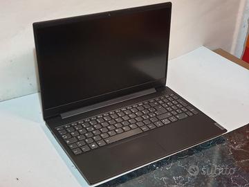NOTEBOOK LENOVO CORE i5