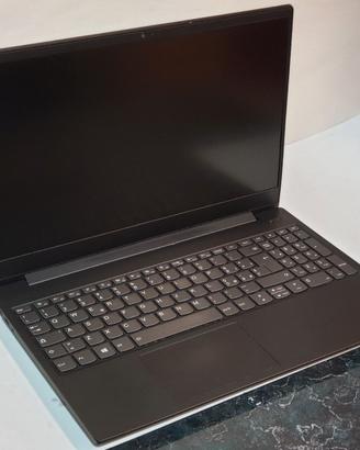 NOTEBOOK LENOVO CORE i5