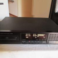 Lettore CD Kenwood DP 5010