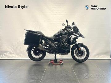 BMW R 1300 GS R 1300 GS