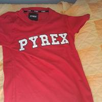 maglia pyrex