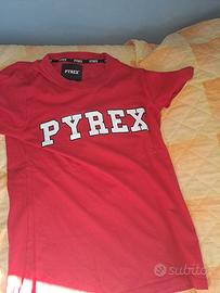 maglia pyrex