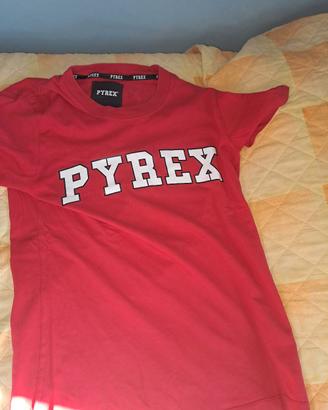 maglia pyrex