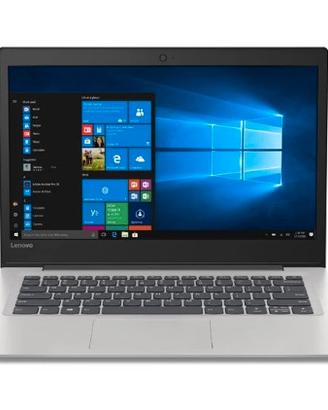 Pc portatile Lenovo