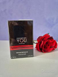 Stronger With You Parfum - 100ML