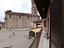 Immagine 10