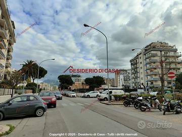 Appartamento, Malaspina - Palagonia, Palermo.