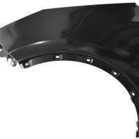 PARAFANGO ANTERIORE KIA SPORTAGE 2016