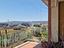 Immagine 27