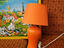 Immagine 4