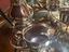 Immagine 2