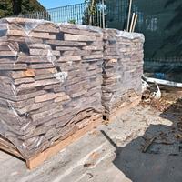 porfido rosso giallo rosa