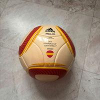 Palloni da calcio vintage Adidas