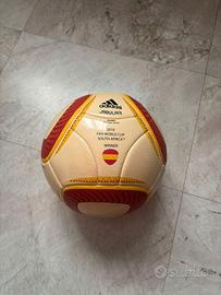 Palloni da calcio vintage Adidas
