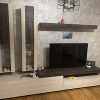 Arredamento come nuovo