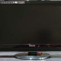 Monitor TV Philips 22 pollici Full HD