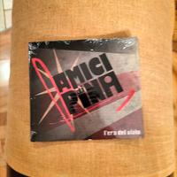 CD "L' era del vizio"