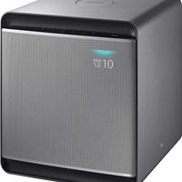 Purificatore Samsung Air Cube 
