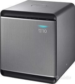Purificatore Samsung Air Cube 
