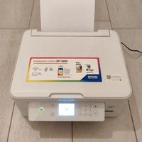 EPSON Expression Home XP-4205