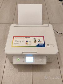 EPSON Expression Home XP-4205