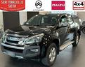 isuzu-d-max-2-5-crew-solar-special-autovettura