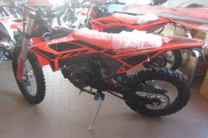 Beta RR 125T NUOVO