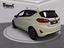 Immagine 7