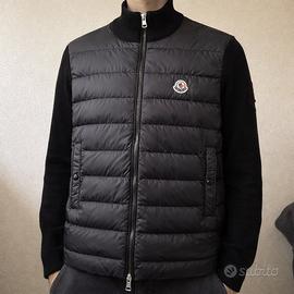 Cardigan Moncler