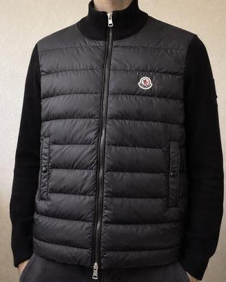 Cardigan Moncler