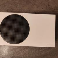 Xbox Series S 512 GB