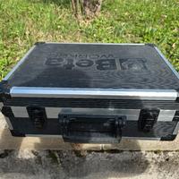 cassetta attrezzi beta