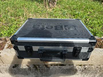 cassetta attrezzi beta