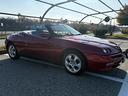 alfa-romeo-gtv-spider-2-0i-16v-twin-spark-cat-l