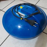 umidificatore x ambienti