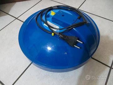 umidificatore x ambienti