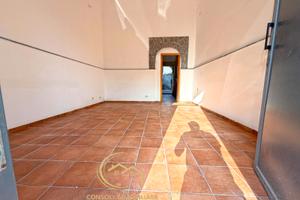 Palazzetto singolo Giarre centro