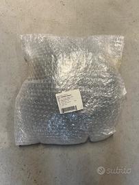 CLUTCH COVER CMPL. KTM 7683000124441